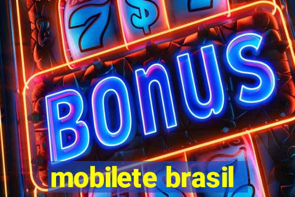 mobilete brasil