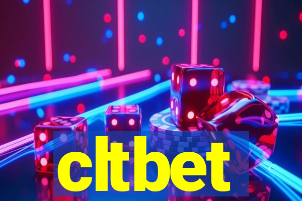 cltbet