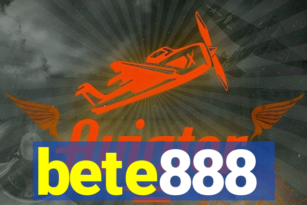 bete888