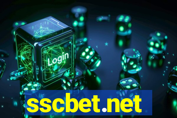 sscbet.net