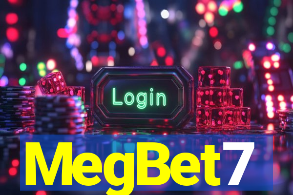 MegBet7