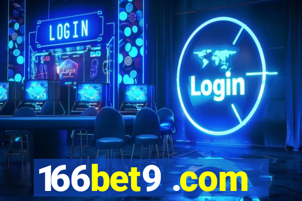 166bet9 .com