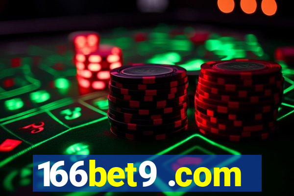 166bet9 .com