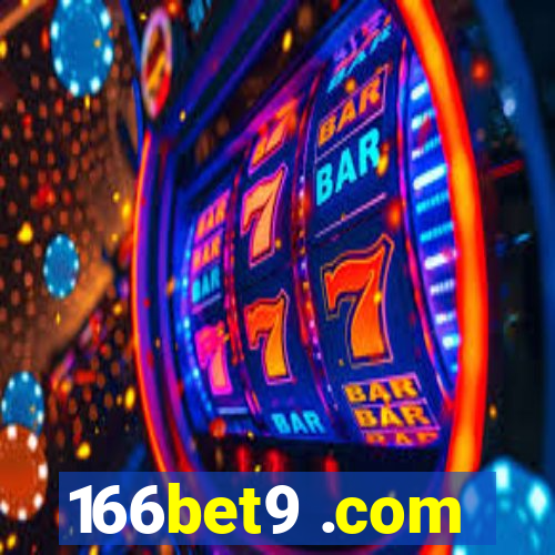 166bet9 .com