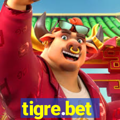 tigre.bet