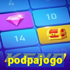 podpajogo