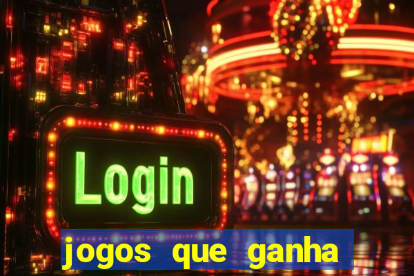 jogos que ganha rodadas grátis no cadastro