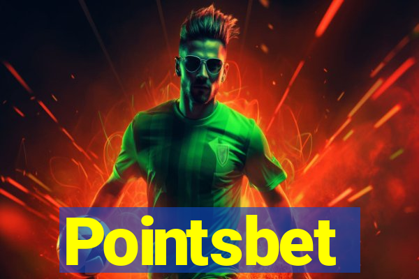 Pointsbet