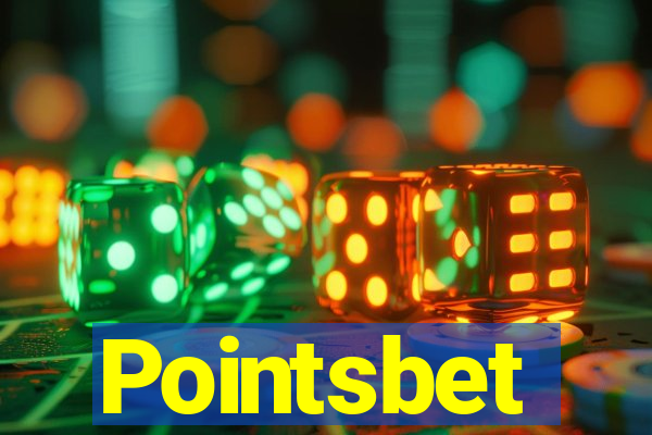 Pointsbet