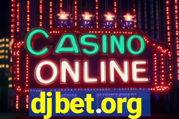 djbet.org