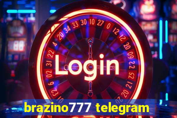 brazino777 telegram