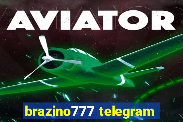 brazino777 telegram