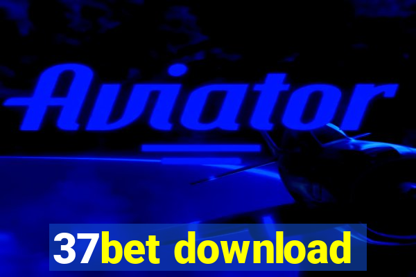 37bet download