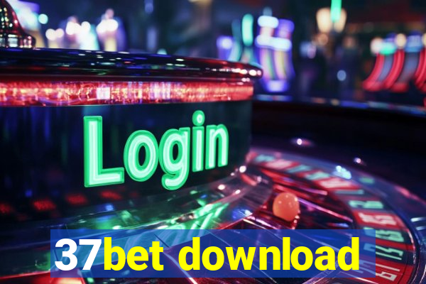 37bet download