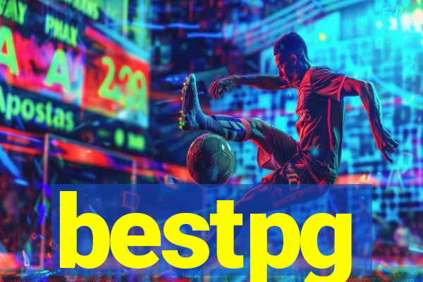 bestpg