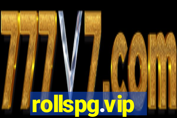 rollspg.vip