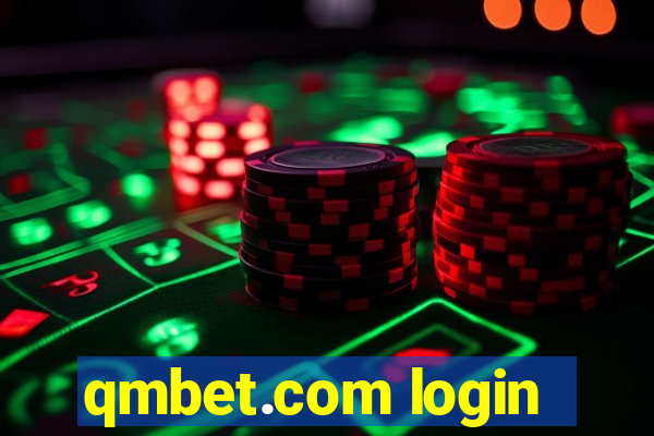 qmbet.com login