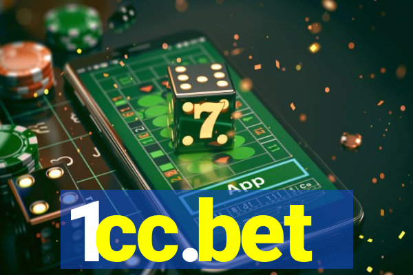 1cc.bet