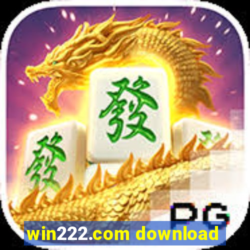 win222.com download