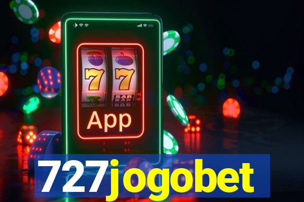 727jogobet