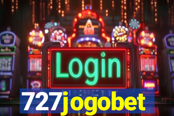 727jogobet