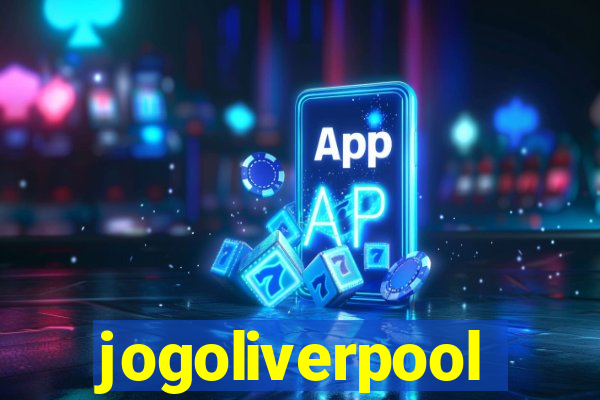 jogoliverpool