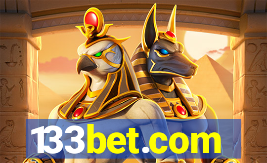 133bet.com