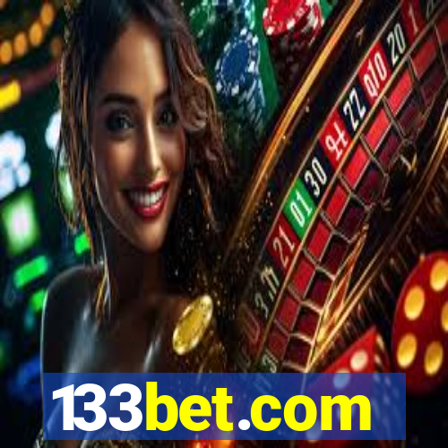 133bet.com