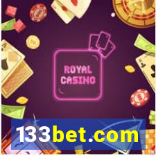 133bet.com