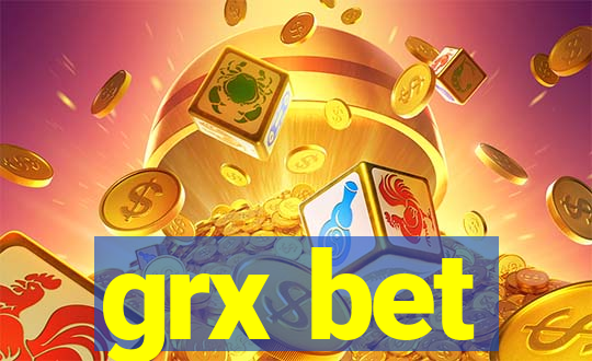 grx bet