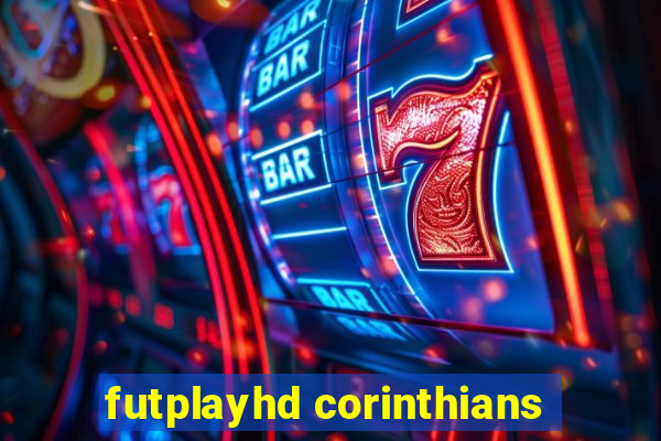 futplayhd corinthians