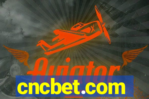 cncbet.com