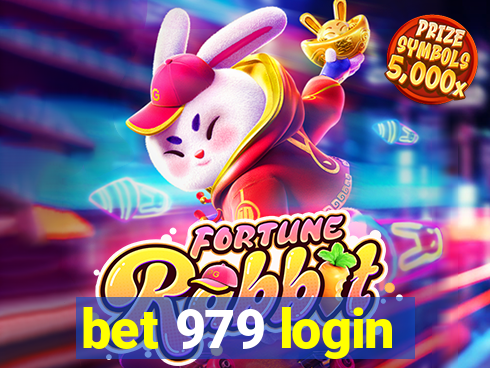 bet 979 login