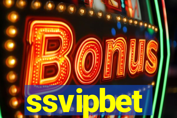 ssvipbet