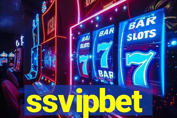 ssvipbet