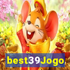 best39Jogo