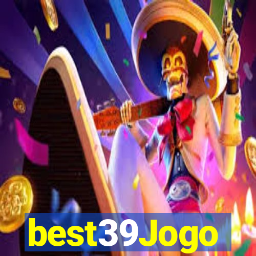 best39Jogo