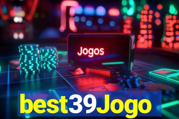 best39Jogo