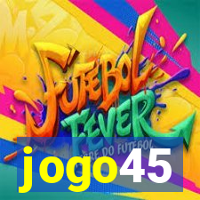 jogo45