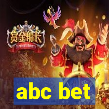 abc bet