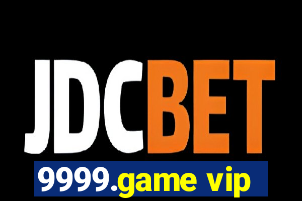 9999.game vip