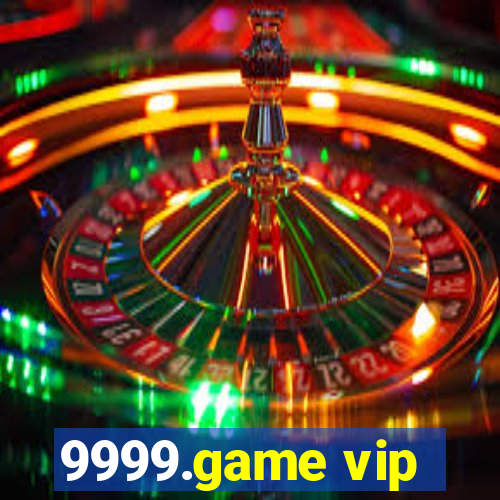 9999.game vip