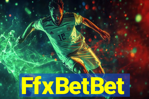 FfxBetBet