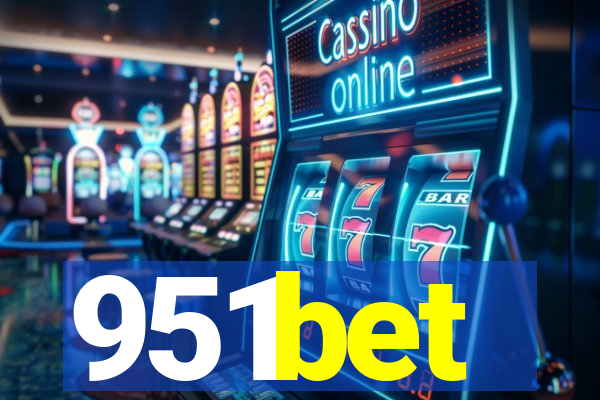 951bet