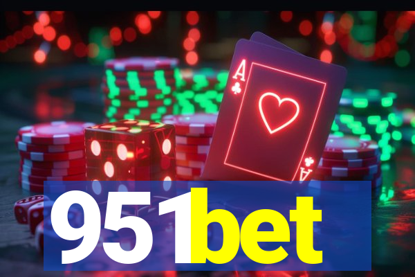 951bet