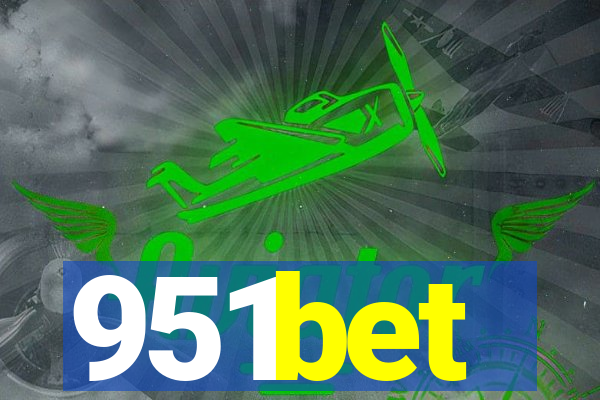 951bet