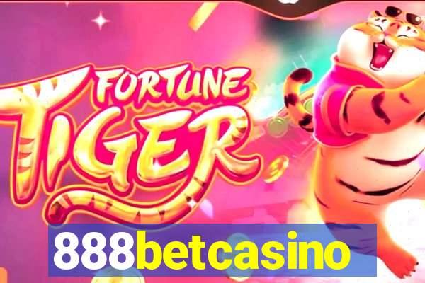 888betcasino