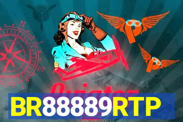 BR88889RTP