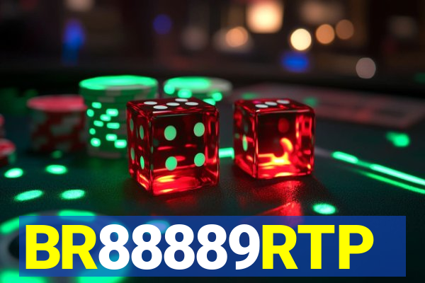 BR88889RTP