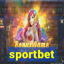 sportbet